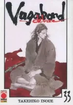 VAGABOND DELUXE 33 – PRIMA RISTAMPA