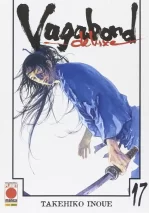 VAGABOND DELUXE 17 – SECONDA RISTAMPA
