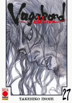 VAGABOND DELUXE 27 – SECONDA RISTAMPA